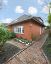 Hausansicht - 