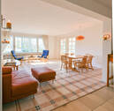 Wohnraum - 