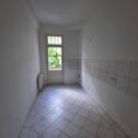 Küche - 1 Zimmer Etagenwohnung in Gera