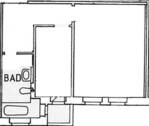 Grundriss - 