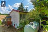Bungalow - 