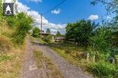 Parkplatz - 