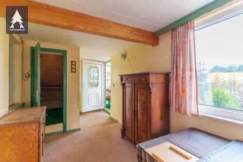 Zimmer EG - 