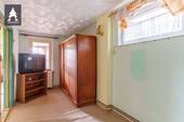 Zimmer EG - 