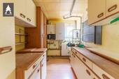 Bereich EG Heizung - 
