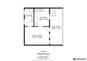 Grundriss OG - 