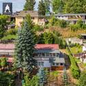 Luftbild - 