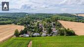 Region - 