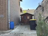 Hof/Garten Ansicht 2 - 
