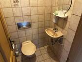 Gäste WC - 