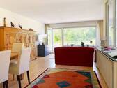 Wohnbereich - 