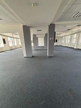 Bild 2 - Büro zur Miete in Essen