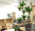 Meetingraum - Büro in Leipzig zur Miete