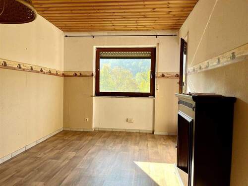 Bild11 - 