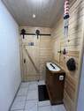 Bild12 - 