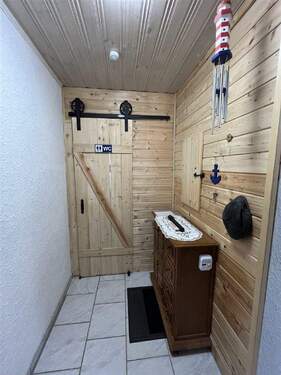 Bild12 - 