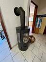 Bild13 - 