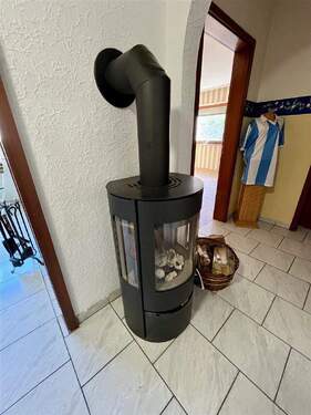 Bild13 - 