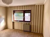 Bild15 - 