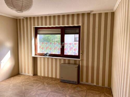 Bild15 - 