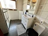Bild17 - 