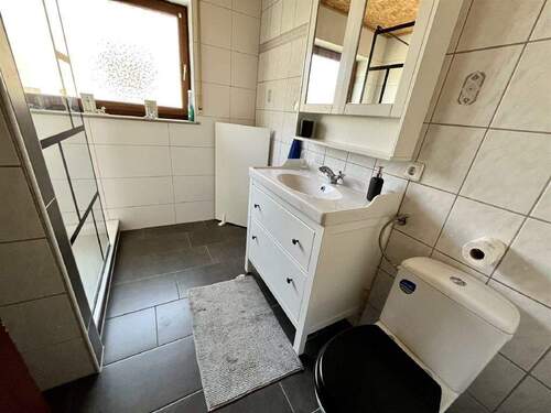 Bild17 - 
