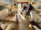 Bild18 - 