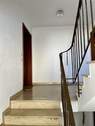 Bild19 - 