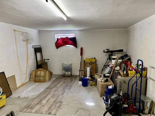 Bild20 - 