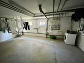 Bild21 - 