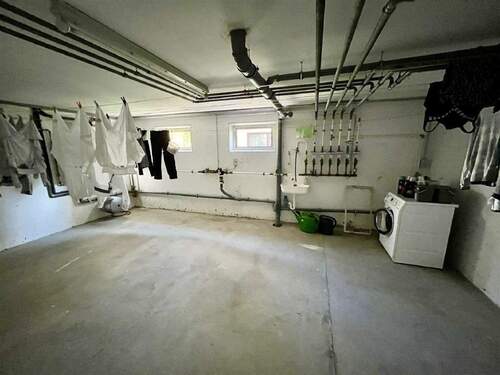 Bild21 - 