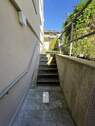 Bild24 - 