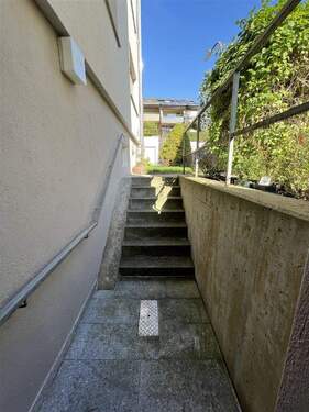 Bild24 - 
