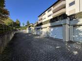 Bild25 - 
