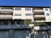 Bild26 - 