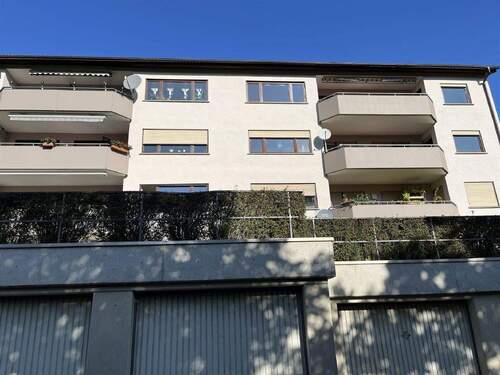 Bild26 - 