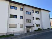 Bild27 - 