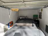 Bild29 - 