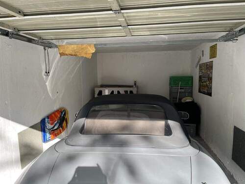 Bild29 - 
