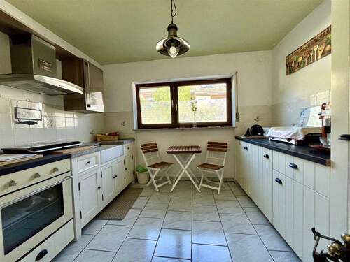 Bild4 - Etagenwohnung mit 120,00 m² in Niederstetten zum Kaufen