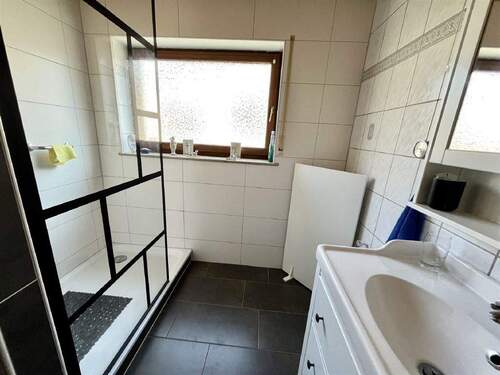 Bild6 - 