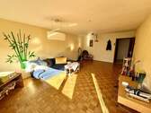 Bild7 - 
