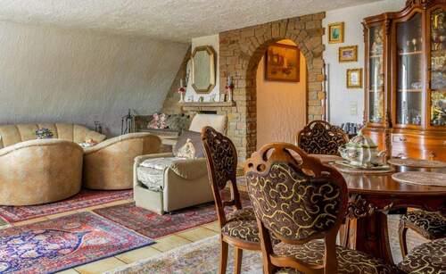 IMG398.jpg - Moderne Familienwohnung mit Balkon in Dortmund Asseln