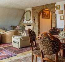 Moderne Familienwohnung mit Balkon in Dortmund Asseln