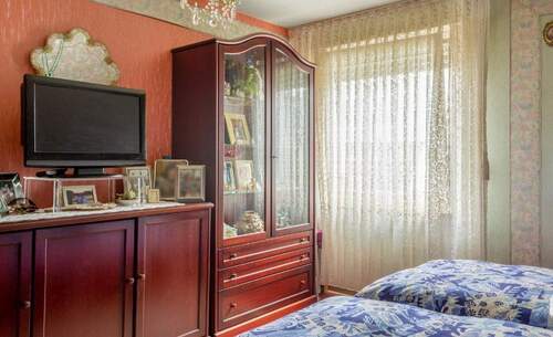 IMG400.jpg - 5 Zimmer Etagenwohnung in Dortmund