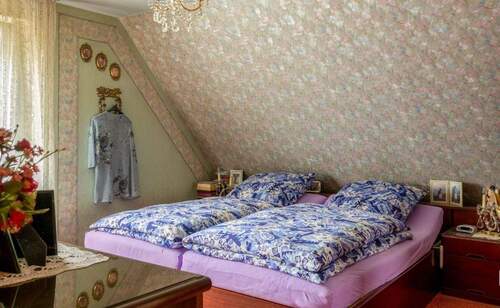 IMG401.jpg - Etagenwohnung mit 165,00 m² in Dortmund zur Miete