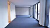 Büroraum 1 (Großraum Bürofläche) - 