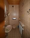Gäste WC.JPG - 