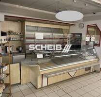 Flexibel nutzbar - Mietfläche in Vorkassenzone - Schwäbisch Hall Hessental