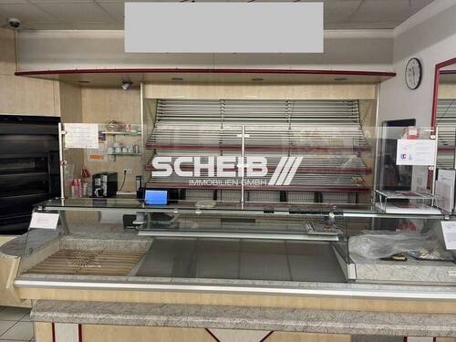 Verkaufsfläche - Gewerbeobjekt (Büro, Produktion, Verkauf) in Schwäbisch Hall zur Miete